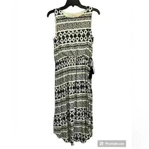 Ann Taylor‎ Loft dress. Size small.